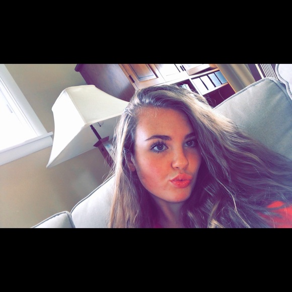 adelle_sydney